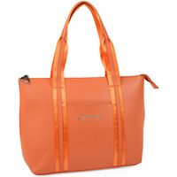cimarron bolso jenison para hombre