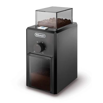 De'Longhi KG Series, Negro KG79