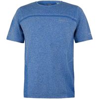 karrimor camiseta xlite para hombre