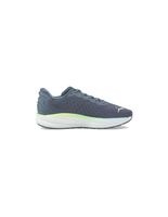 zapatillas de running puma magnify nitro hombre bk