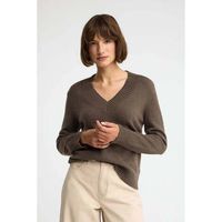 polo club jersey miles jersey para mujer
