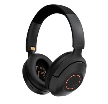 CREATIVE ZEN HYBRID PRO