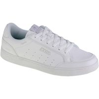joma zapatillas agora men 2402 para hombre