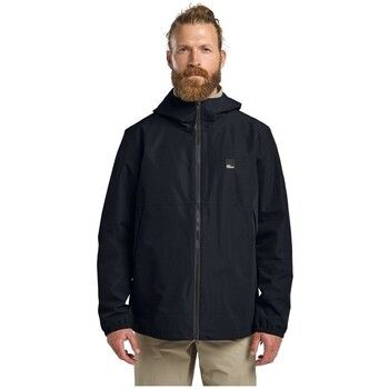 Jack Wolfskin Cazadora Terraview para hombre