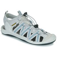 keen sandalias drift creek h2 para mujer