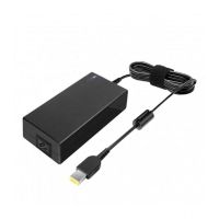 voltistar cargador para portatil gaming lenovo square