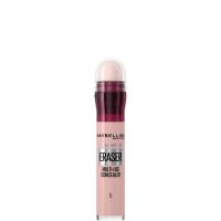borrador corrector de ojos maybellinevarios tonos - 05 brightener