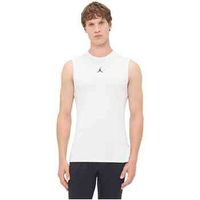 nike camiseta tirantes 077-51609036095827 para hombre