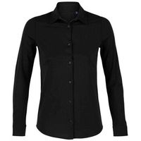 neoblu camisa balthazar para mujer