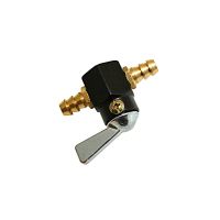 grifo de combustible onoff 8mm