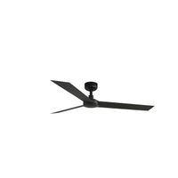 ventilador de techo cruiser l