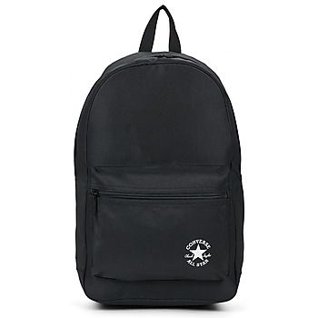 Converse Mochila SPEED 3 BACKPACK para mujer