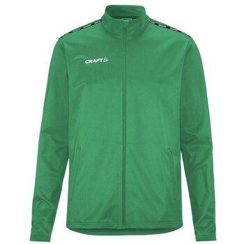 Craft Chaqueta deporte 1915347651000 para hombre