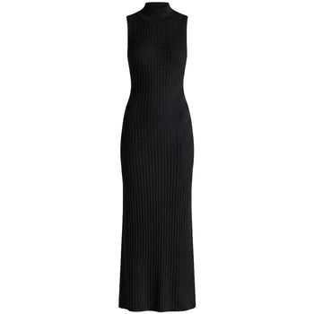 Kocca Vestido largo a26pab9295abun0000-00016 para mujer