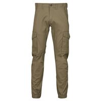 jack  jones pantalon cargo jpstpaul jjflake ana para hombre