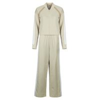 adidas chandal teamsport track suit para mujer