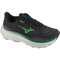 mizuno zapatillas de running wave sky 9 para hombre
