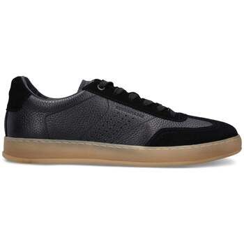 Salamander Zapatillas - para hombre