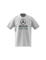 camiseta adidas mer dna gf hombre blancosemmen