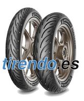 michelin road classic  12090b18 tl 65v rueda trasera mc 