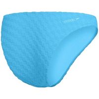speedo banador gt34479 para mujer