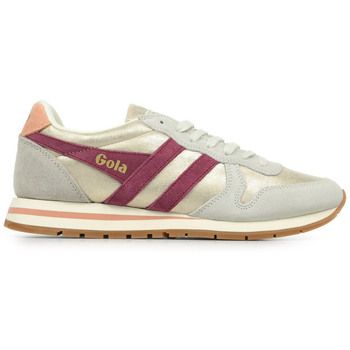 Gola Deportivas Moda Daytona Blaze para mujer