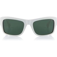 celine gafas de sol - para mujer