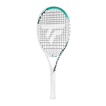 Tecnifibre Raqueta Tempo 265 V2-l-1