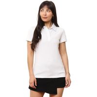 la modeuse blusa 75141p177576 para mujer