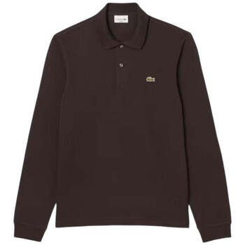 Lacoste Polo Polo para hombre