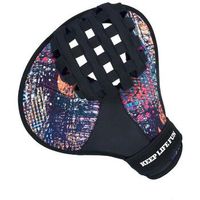 waboba guantes rd2878 para mujer