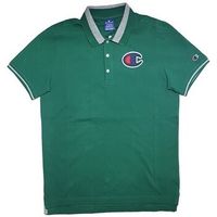 champion polo 214193 para hombre