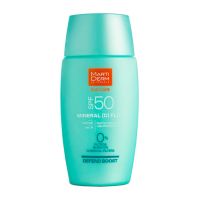 martiderm protector solar facial sun care mineral d fluid spf50