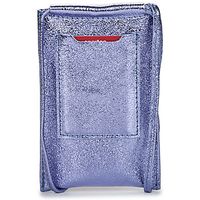 moony mood bolso cephee para mujer