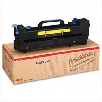 OKI 42158603 Original Fuser Unit