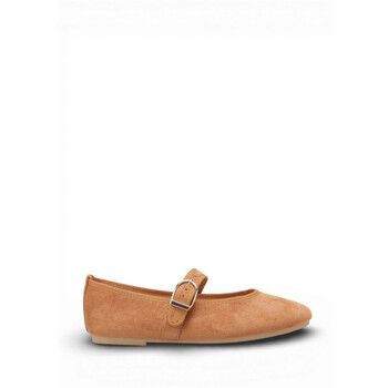 La Modeuse Bailarinas 77683_P184279 para mujer