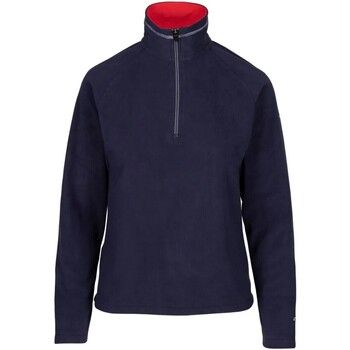 Trespass Jersey Skylar para mujer
