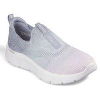 skechers deportivas moda 124827 gymt para mujer