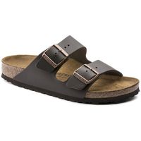 birkenstock sandalias 0051103 para hombre