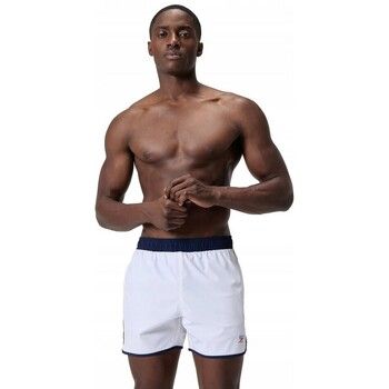 Speedo Bañador Volley para hombre