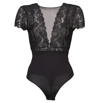 Pieces Body PCSICCA para mujer