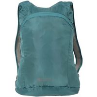 mountain warehouse mochila mw3277 para mujer