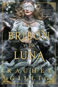 el bribon y la luna