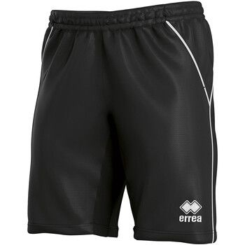 Errea Short Ivan Panta 3.0 Ad para mujer
