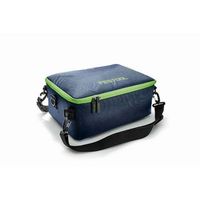 festool isot-ft1 bolsa nevera - 576978