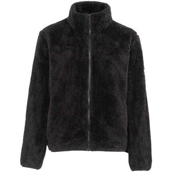 Soulcal Polar GT29516 para mujer