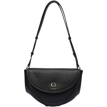 Guess Bolso - para mujer