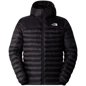 The North Face Abrigo de plumas NF0A88TVJK31 para hombre