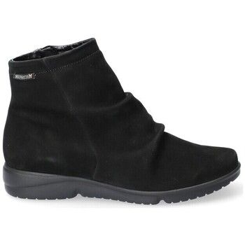 Mephisto Zapatillas de tenis REZIA para mujer