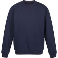 regatta professional jersey rg9460 para hombre